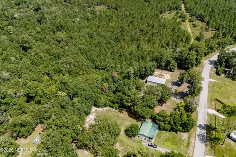 15049 SW 75th Avenue Starke FL 32091