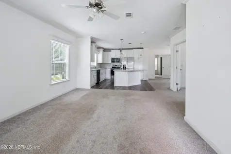 15049 SW 75th Avenue Starke FL 32091