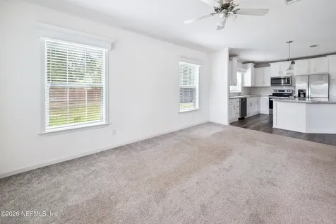 15049 SW 75th Avenue Starke FL 32091