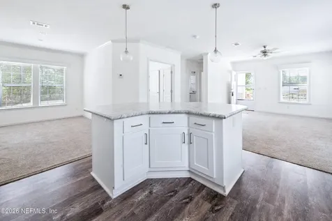 15049 SW 75th Avenue Starke FL 32091