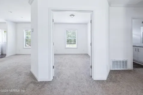 15049 SW 75th Avenue Starke FL 32091