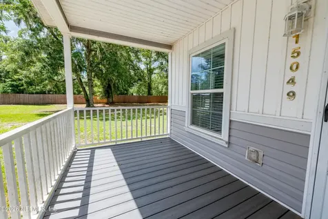 15049 SW 75th Avenue Starke FL 32091