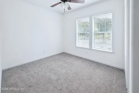 15049 SW 75th Avenue Starke FL 32091