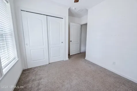15049 SW 75th Avenue Starke FL 32091