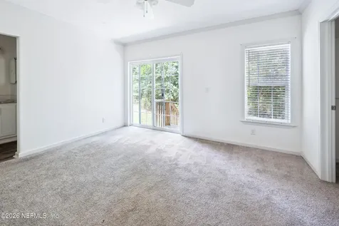 15049 SW 75th Avenue Starke FL 32091