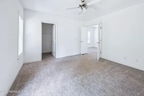15049 SW 75th Avenue Starke FL 32091