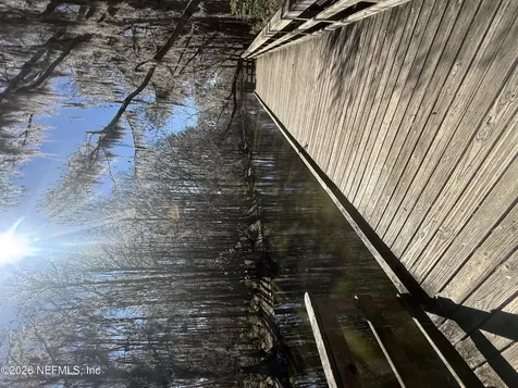 15049 SW 75th Avenue Starke FL 32091
