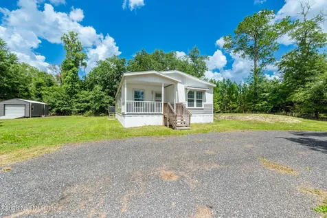 15049 SW 75th Avenue Starke FL 32091