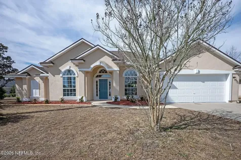 86173 Maple Leaf Place Yulee FL 32097