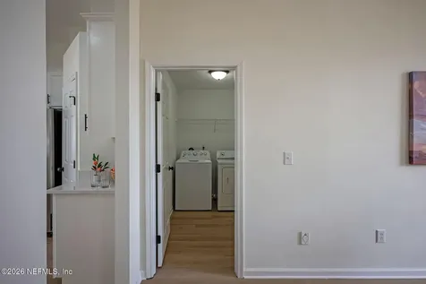 86173 Maple Leaf Place Yulee FL 32097