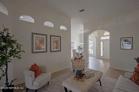 86173 Maple Leaf Place Yulee FL 32097