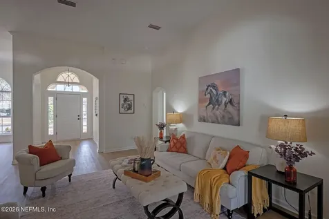 86173 Maple Leaf Place Yulee FL 32097