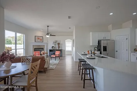 86173 Maple Leaf Place Yulee FL 32097