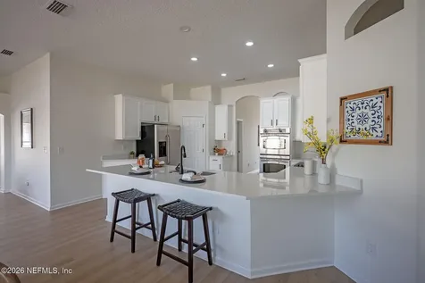 86173 Maple Leaf Place Yulee FL 32097