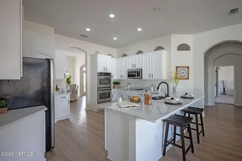 86173 Maple Leaf Place Yulee FL 32097