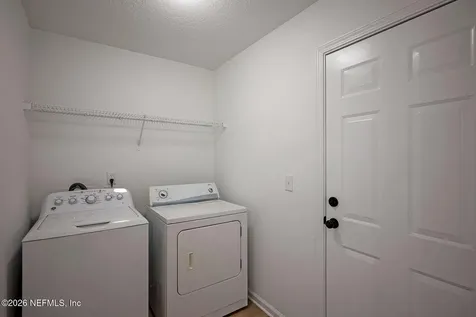 86173 Maple Leaf Place Yulee FL 32097