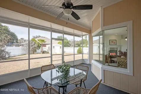 86173 Maple Leaf Place Yulee FL 32097