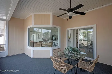 86173 Maple Leaf Place Yulee FL 32097