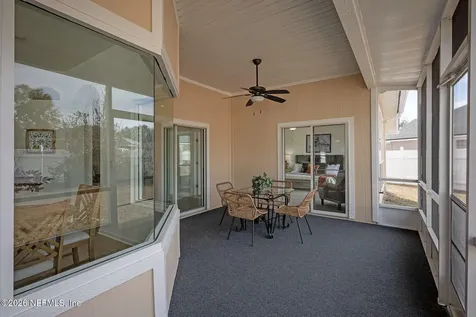 86173 Maple Leaf Place Yulee FL 32097