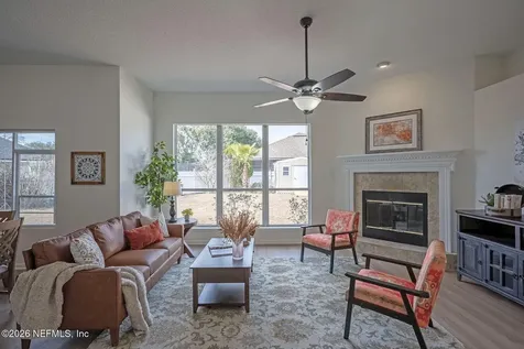 86173 Maple Leaf Place Yulee FL 32097