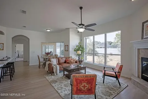 86173 Maple Leaf Place Yulee FL 32097