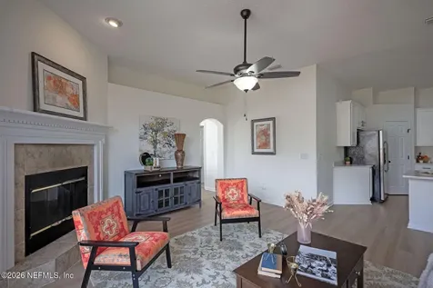 86173 Maple Leaf Place Yulee FL 32097