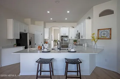 86173 Maple Leaf Place Yulee FL 32097