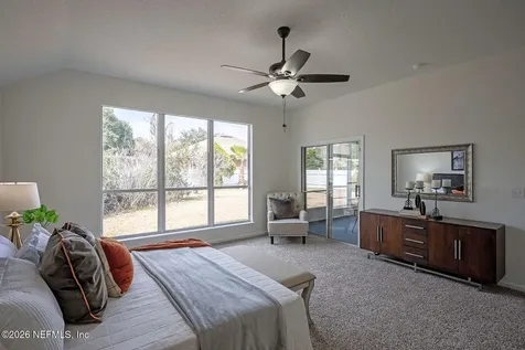 86173 Maple Leaf Place Yulee FL 32097