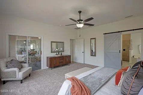 86173 Maple Leaf Place Yulee FL 32097