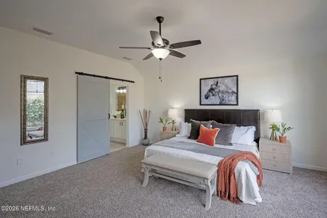 86173 Maple Leaf Place Yulee FL 32097