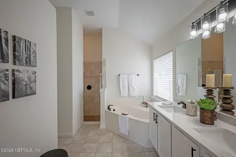 86173 Maple Leaf Place Yulee FL 32097