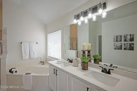 86173 Maple Leaf Place Yulee FL 32097