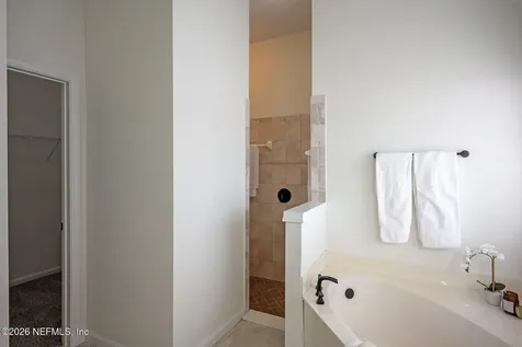 86173 Maple Leaf Place Yulee FL 32097