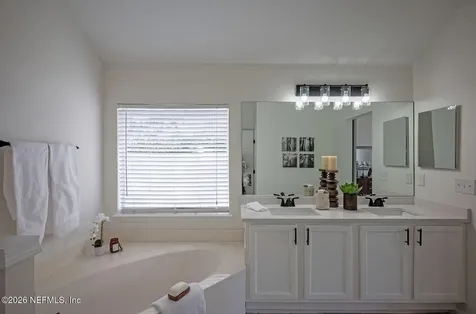 86173 Maple Leaf Place Yulee FL 32097
