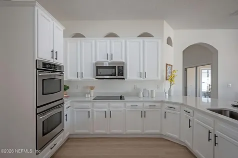 86173 Maple Leaf Place Yulee FL 32097