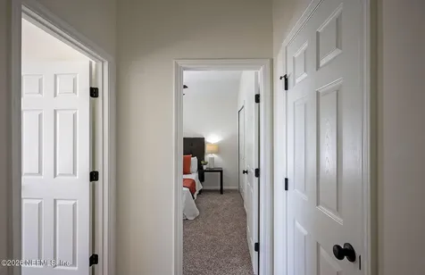 86173 Maple Leaf Place Yulee FL 32097
