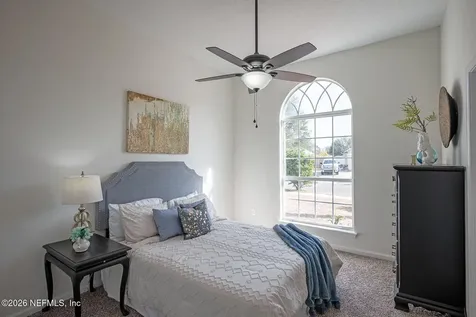 86173 Maple Leaf Place Yulee FL 32097