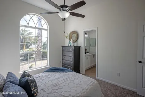 86173 Maple Leaf Place Yulee FL 32097