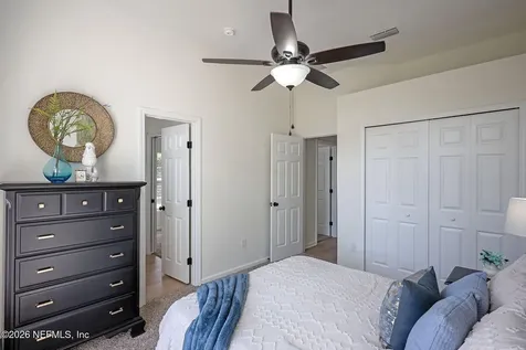 86173 Maple Leaf Place Yulee FL 32097