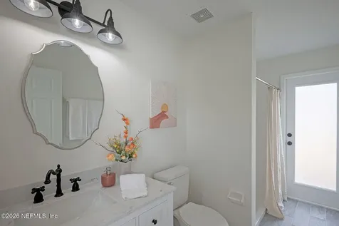 86173 Maple Leaf Place Yulee FL 32097
