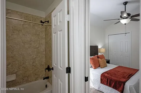 86173 Maple Leaf Place Yulee FL 32097
