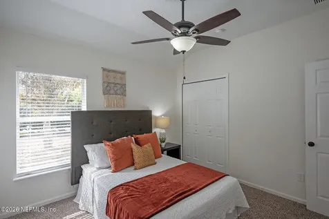 86173 Maple Leaf Place Yulee FL 32097