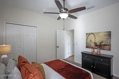 86173 Maple Leaf Place Yulee FL 32097