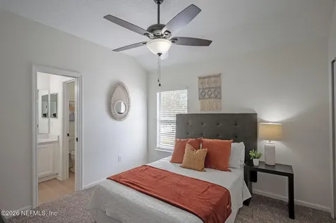 86173 Maple Leaf Place Yulee FL 32097