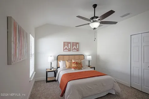 86173 Maple Leaf Place Yulee FL 32097