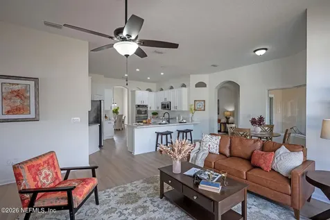 86173 Maple Leaf Place Yulee FL 32097