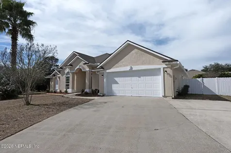 86173 Maple Leaf Place Yulee FL 32097