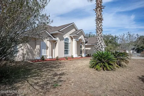 86173 Maple Leaf Place Yulee FL 32097