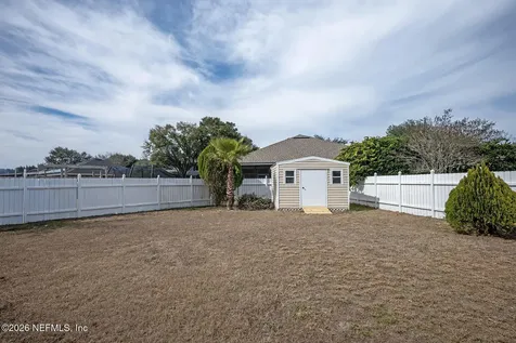 86173 Maple Leaf Place Yulee FL 32097