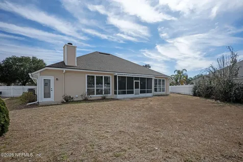 86173 Maple Leaf Place Yulee FL 32097
